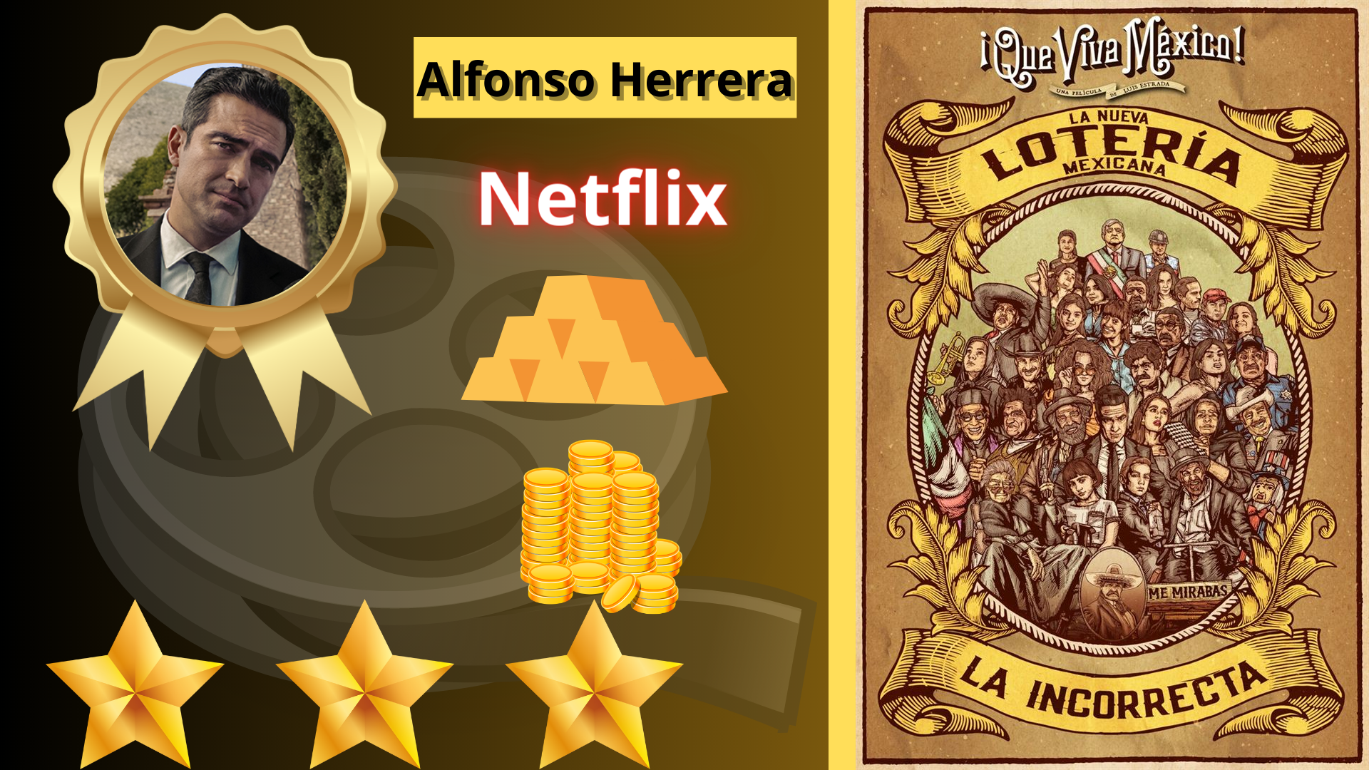 portada.png