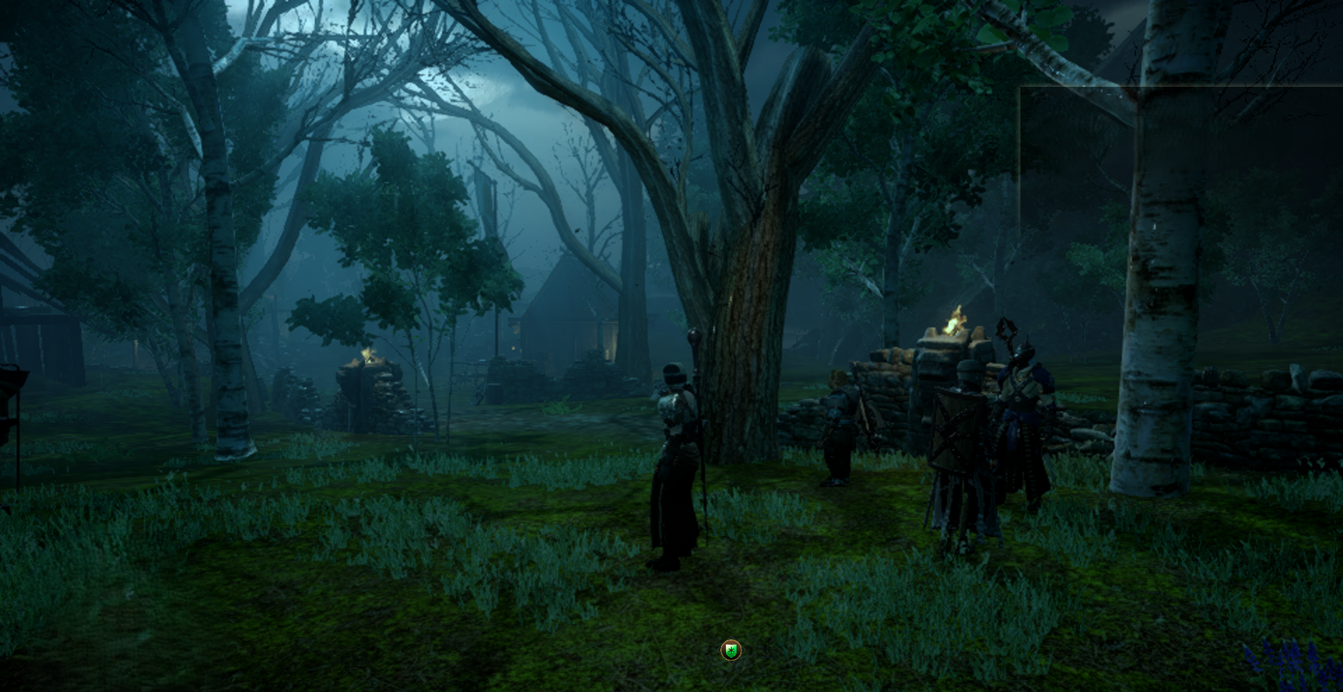 Dragon Age_ Inquisition 7_7_2025 8_35_35 p. m..png