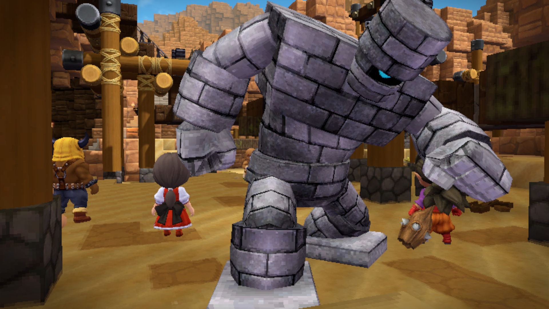DRAGON QUEST BUILDERS 2 29_8_2025 10_14_00 p. m..png