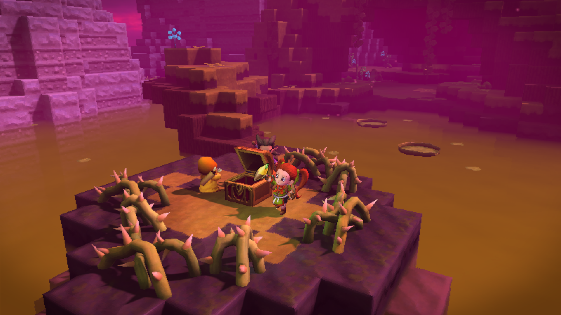 DRAGON QUEST BUILDERS 2 14_7_2025 2_08_22 p. m..png