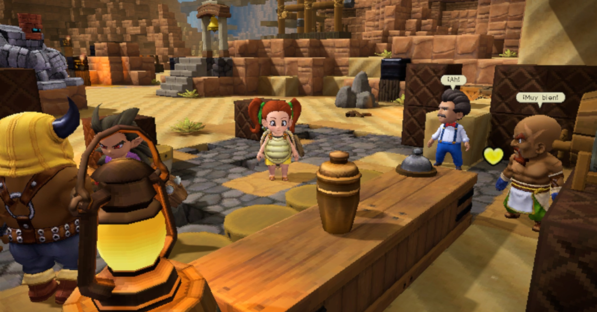 DRAGON QUEST BUILDERS 2 17_9_2025 2_30_20 p. m..png