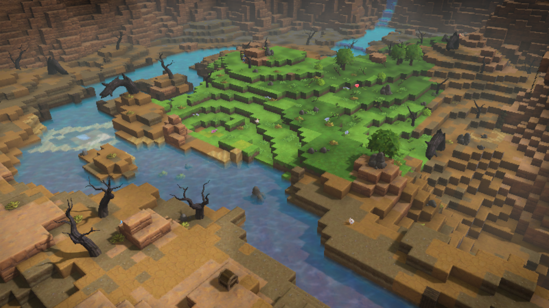 DRAGON QUEST BUILDERS 2 3_8_2025 7_57_57 p. m..png