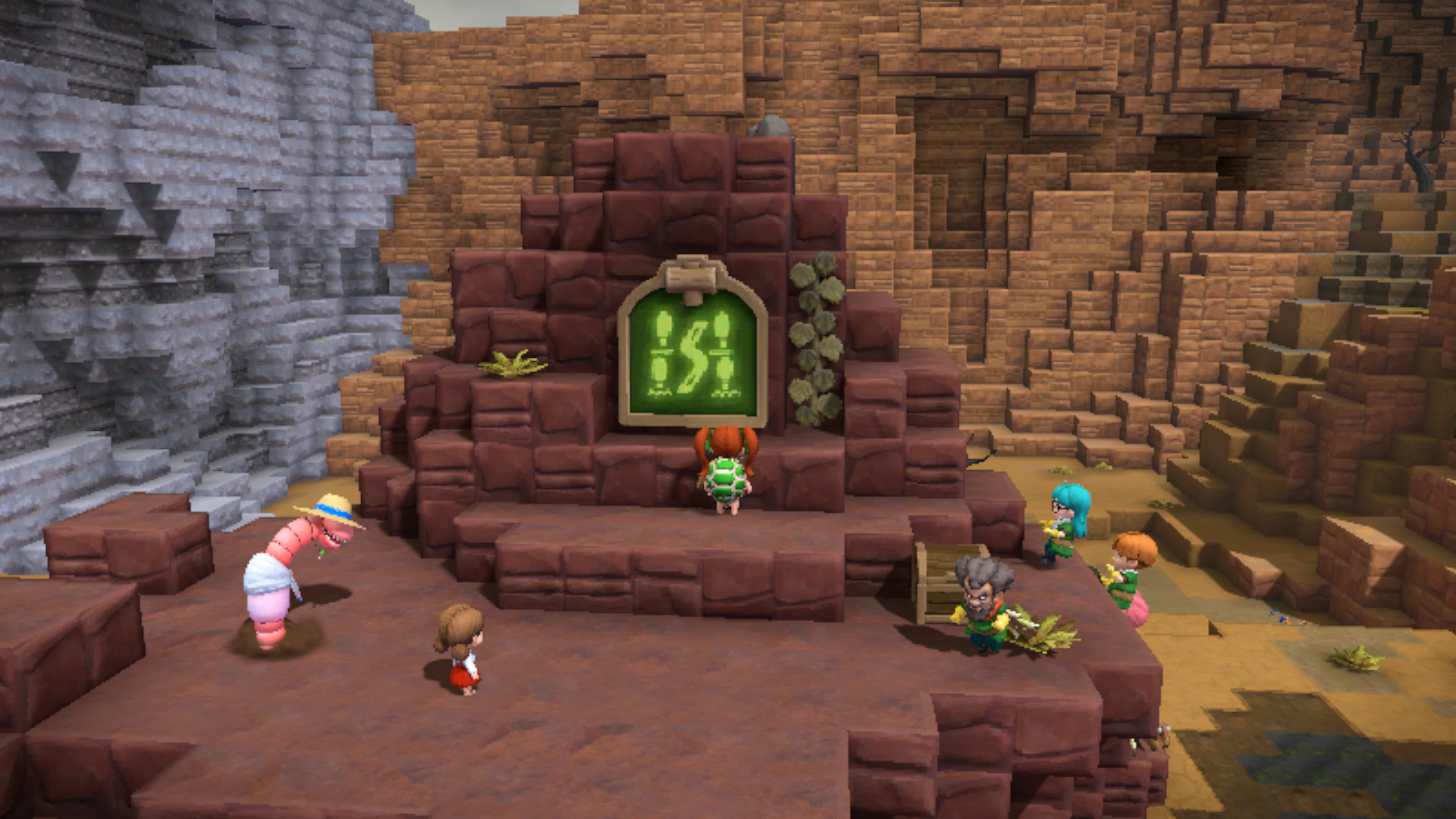 DRAGON QUEST BUILDERS 2 8_8_2025 8_51_09 p. m..png