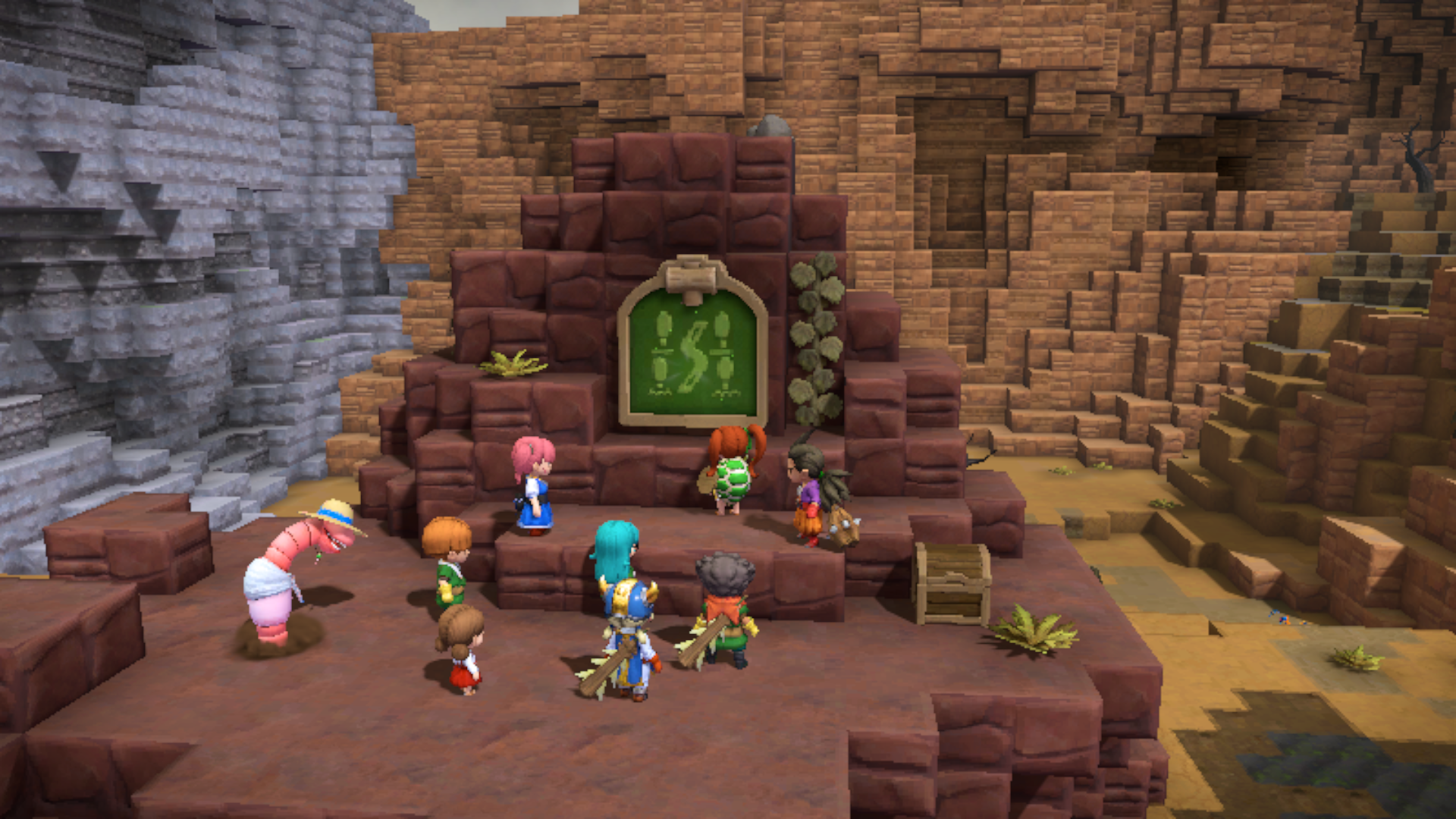 DRAGON QUEST BUILDERS 2 8_8_2025 8_51_12 p. m..png