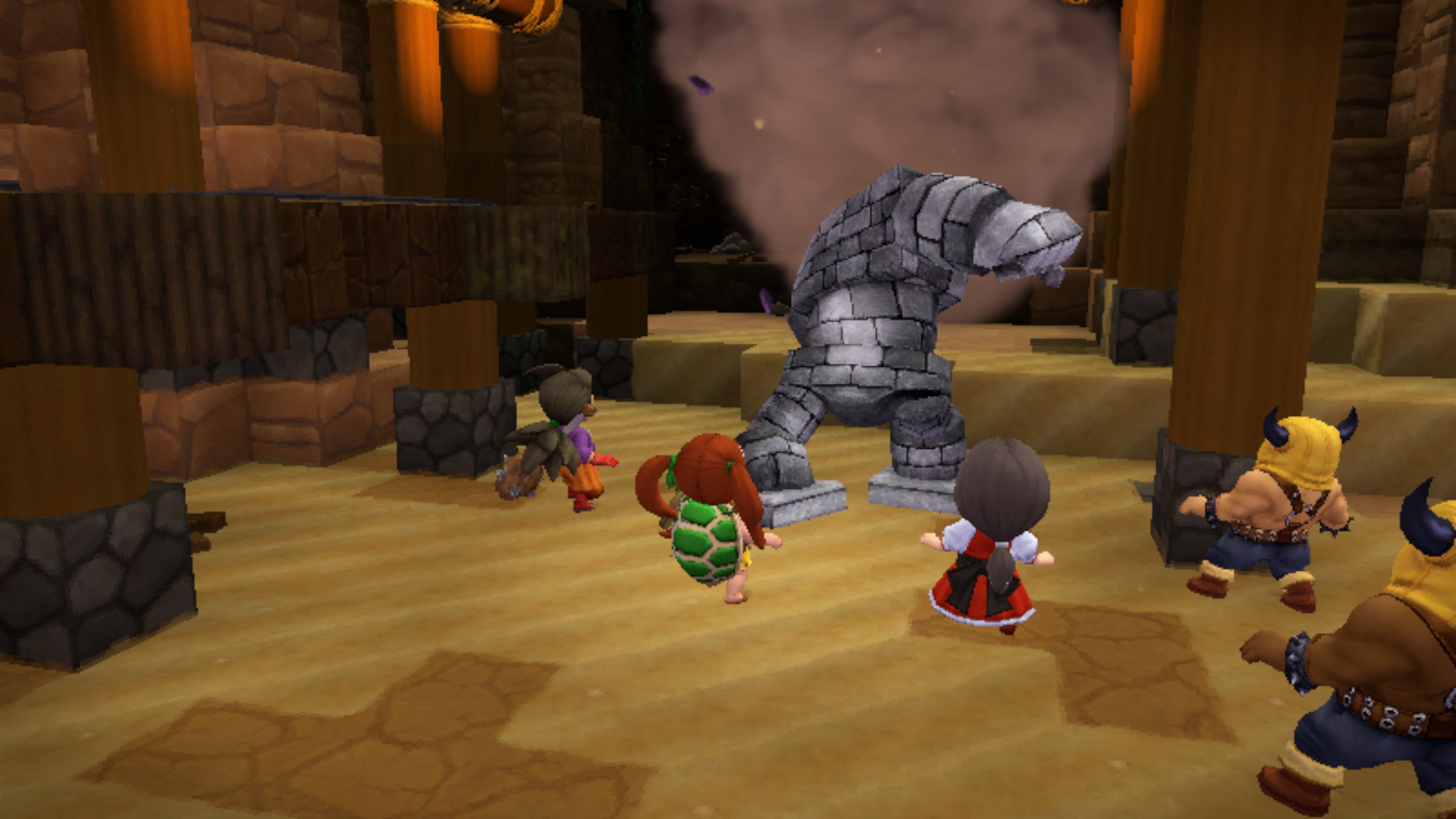 DRAGON QUEST BUILDERS 2 29_8_2025 10_13_46 p. m..png