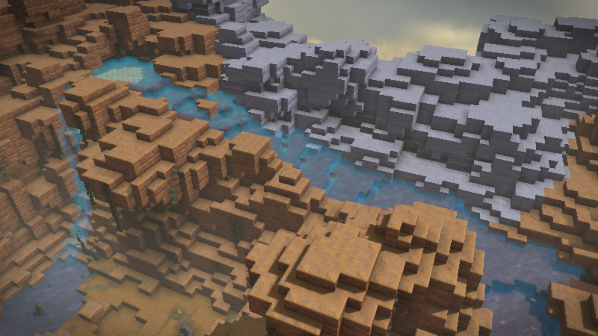 DRAGON QUEST BUILDERS 2 8_8_2025 8_47_08 p. m..png