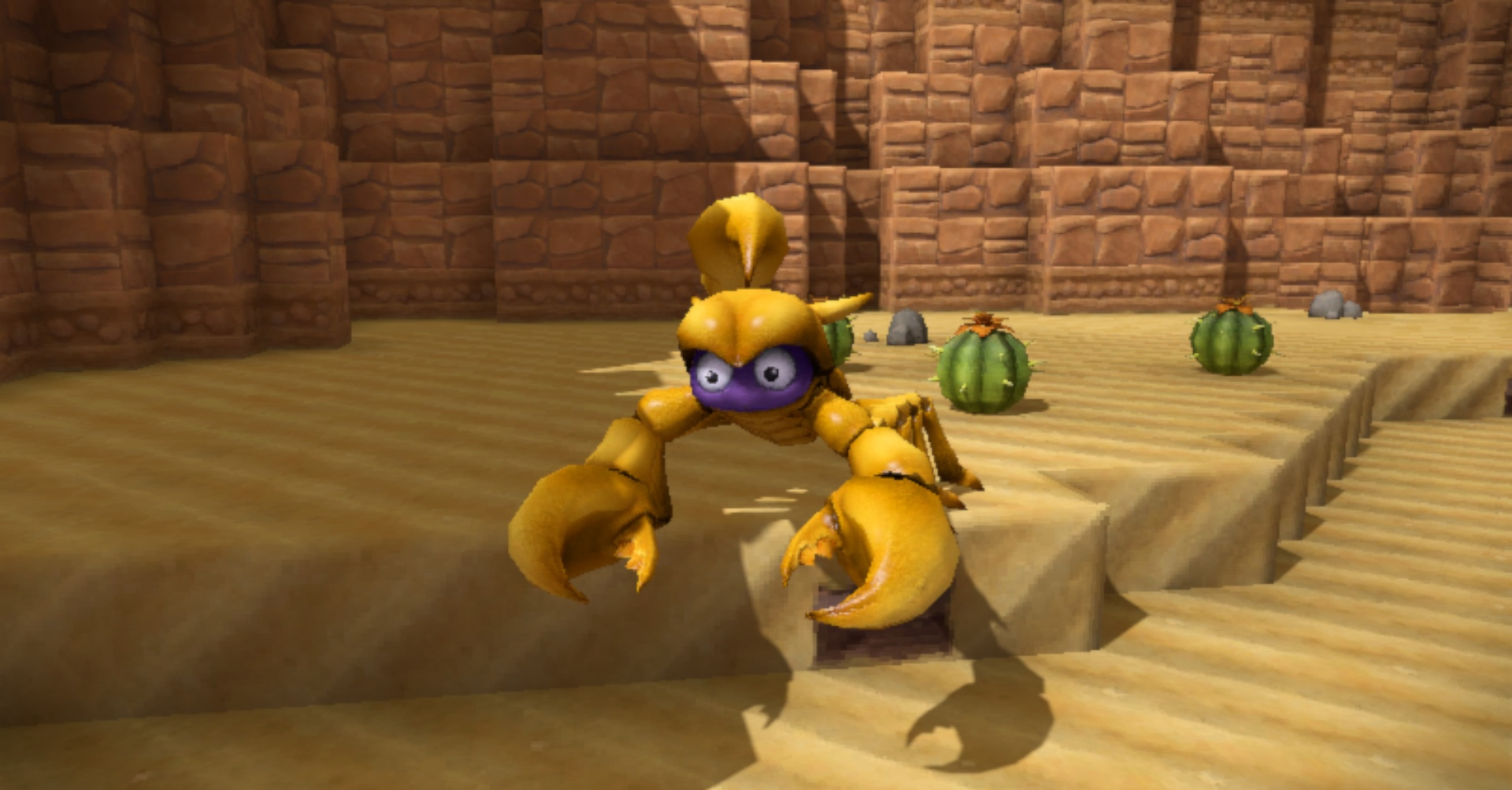 DRAGON QUEST BUILDERS 2 20_9_2025 10_56_20 p. m..png