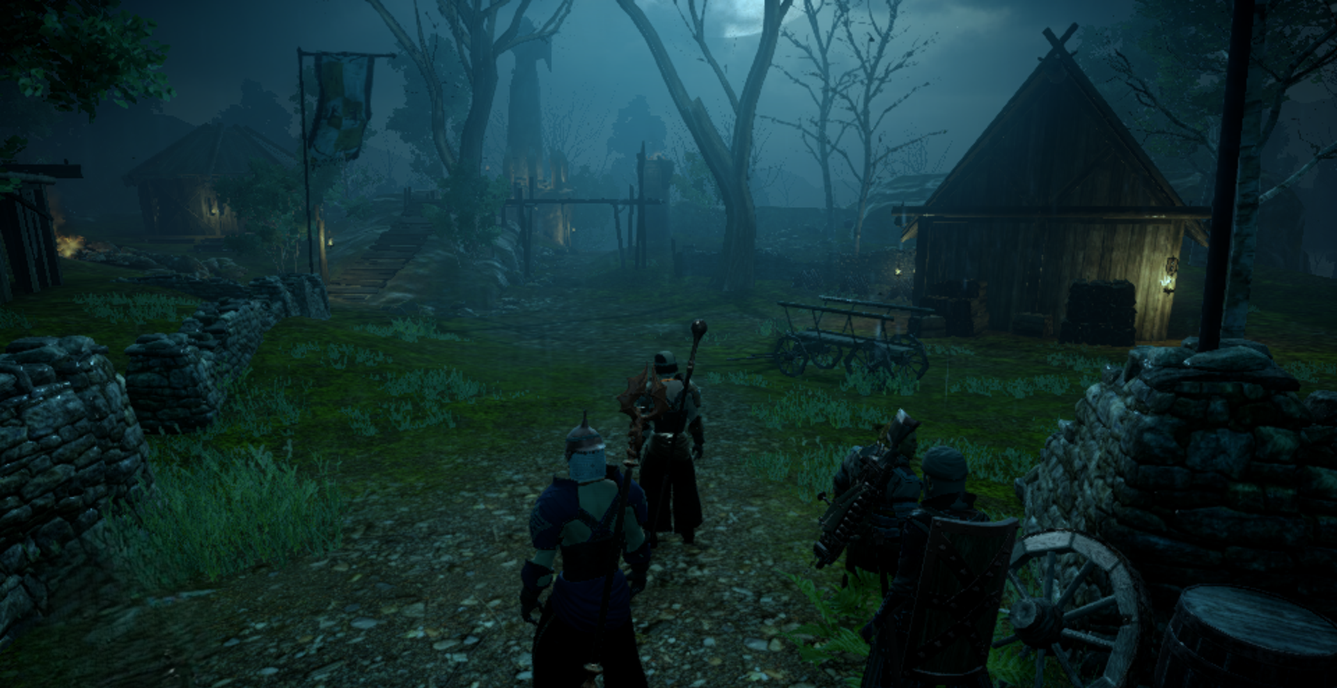 Dragon Age_ Inquisition 7_7_2025 8_37_33 p. m..png