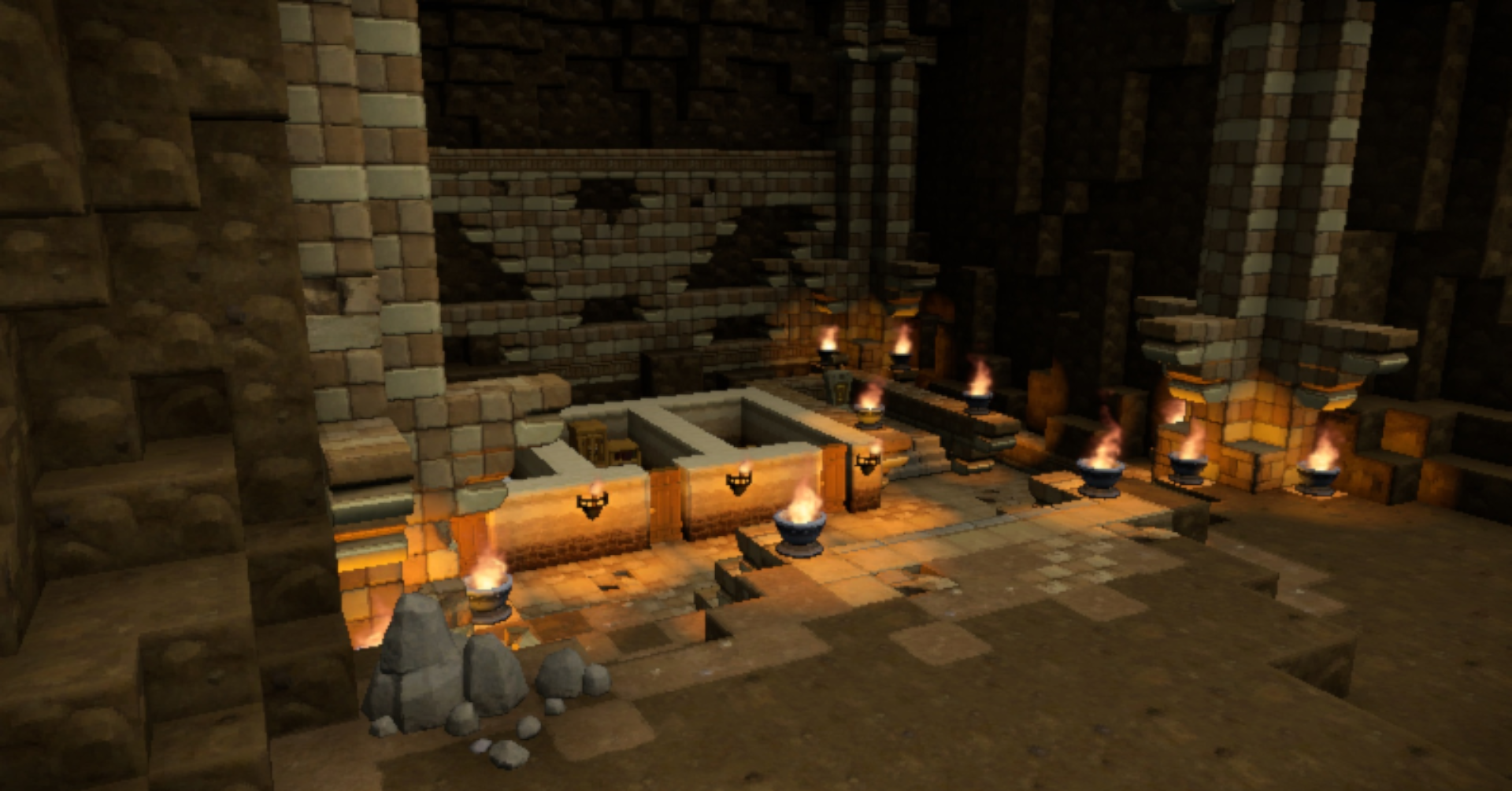 DRAGON QUEST BUILDERS 2 5_10_2025 7_37_30 p. m..png