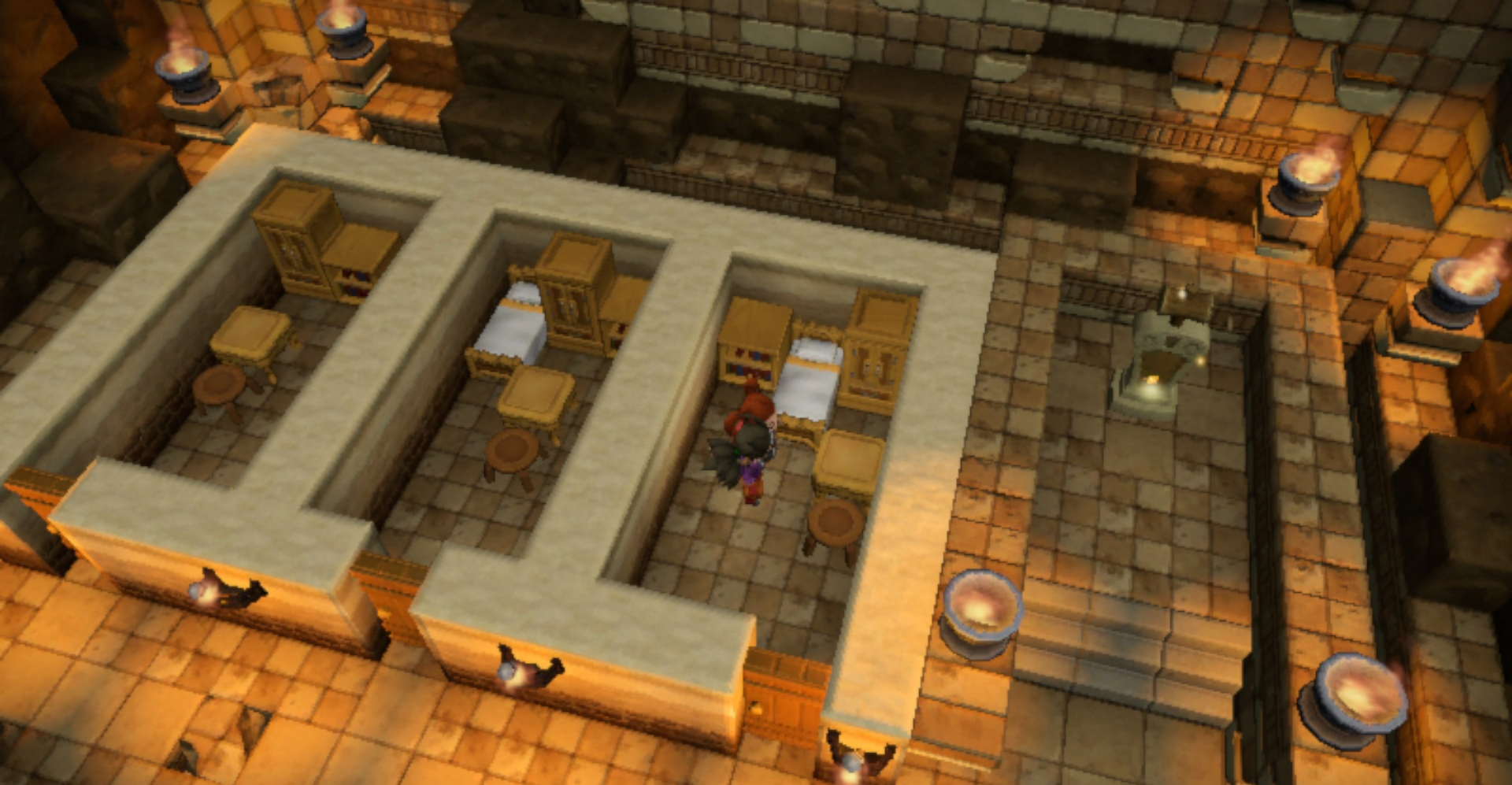 DRAGON QUEST BUILDERS 2 5_10_2025 7_40_32 p. m..png