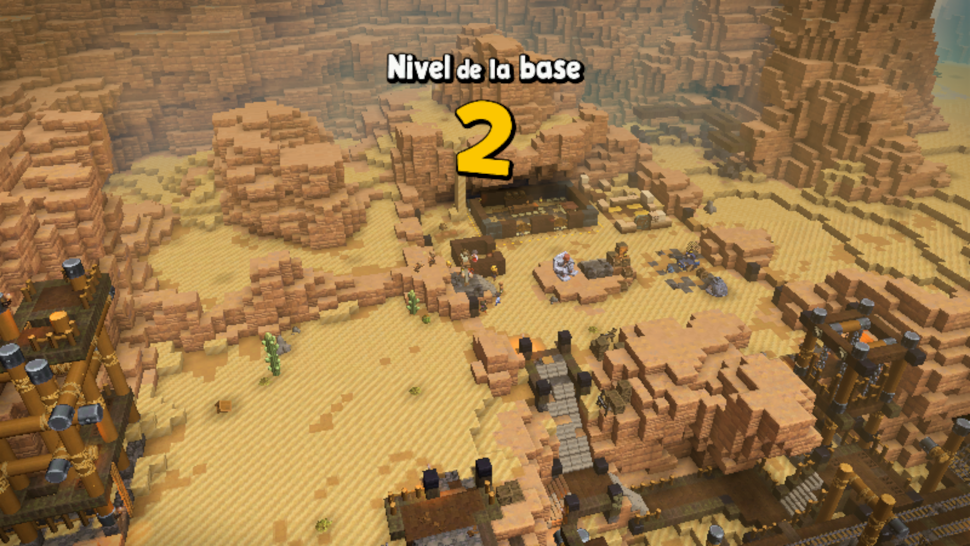 DRAGON QUEST BUILDERS 2 28_9_2025 3_20_44 p. m..png