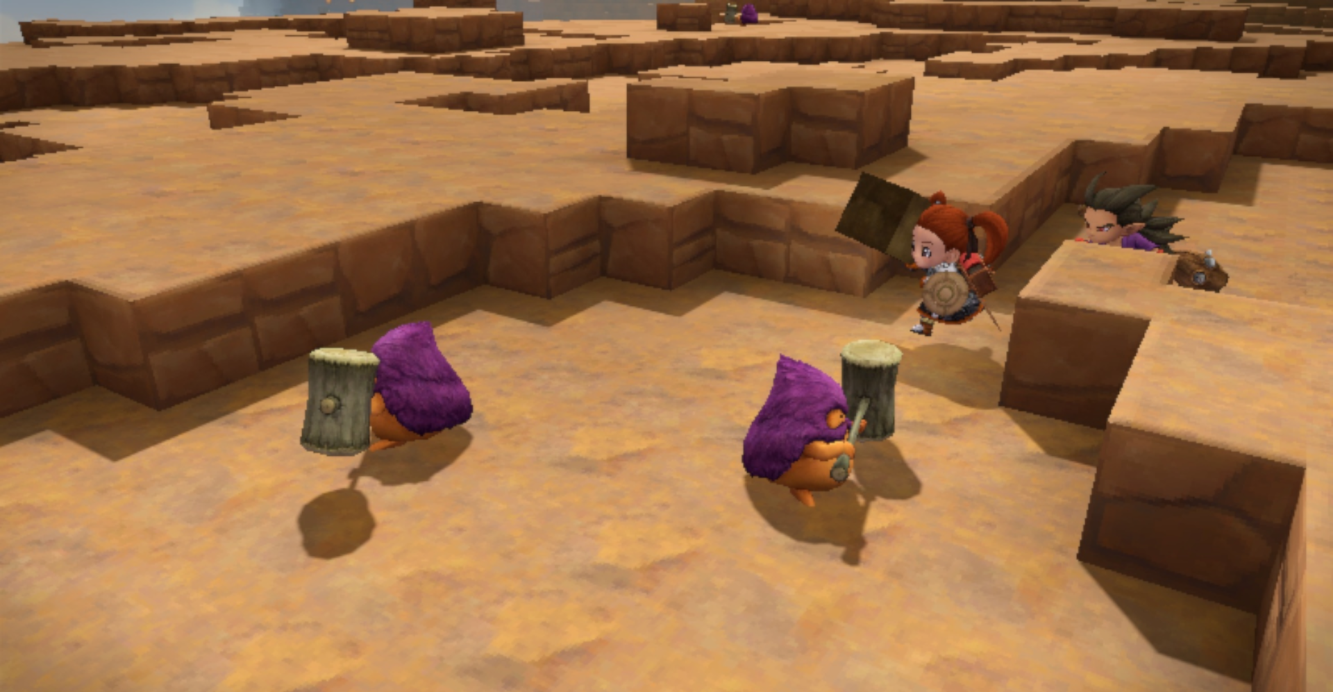 DRAGON QUEST BUILDERS 2 20_9_2025 11_10_59 p. m..png