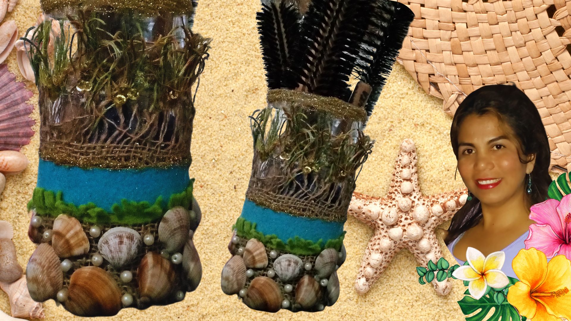 organizador marino.png