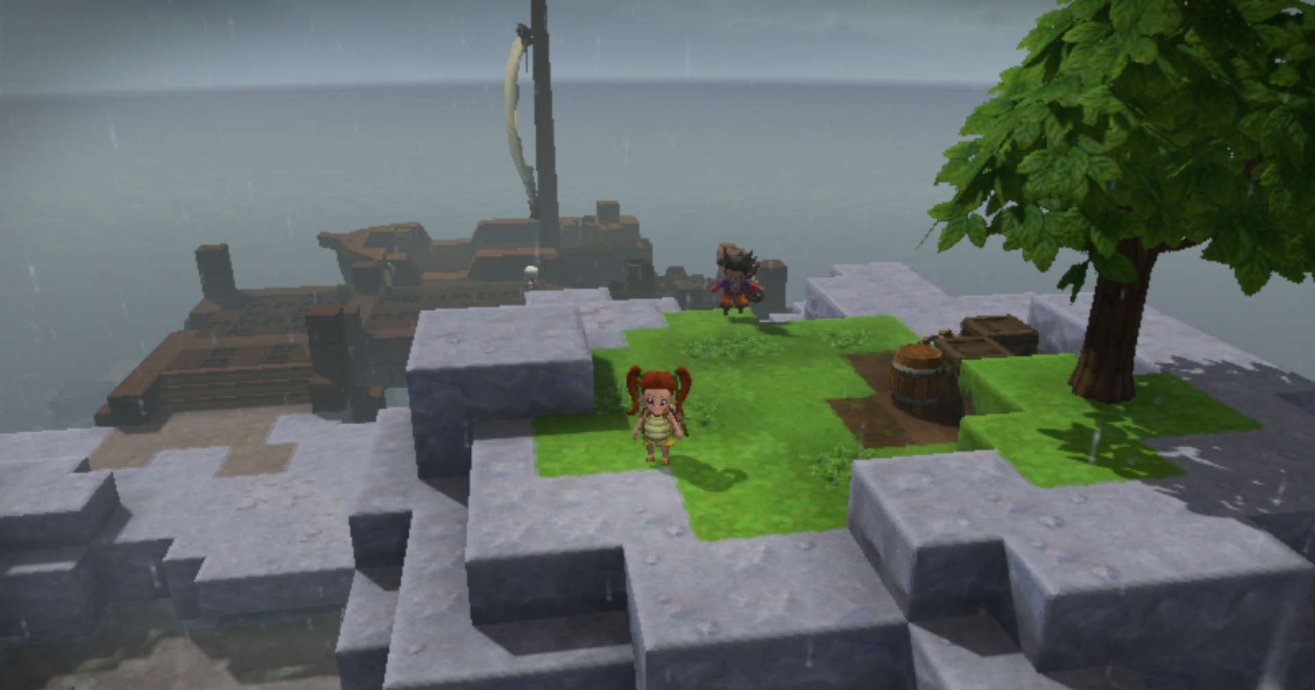 DRAGON QUEST BUILDERS 2 2_8_2025 4_09_53 p. m..png