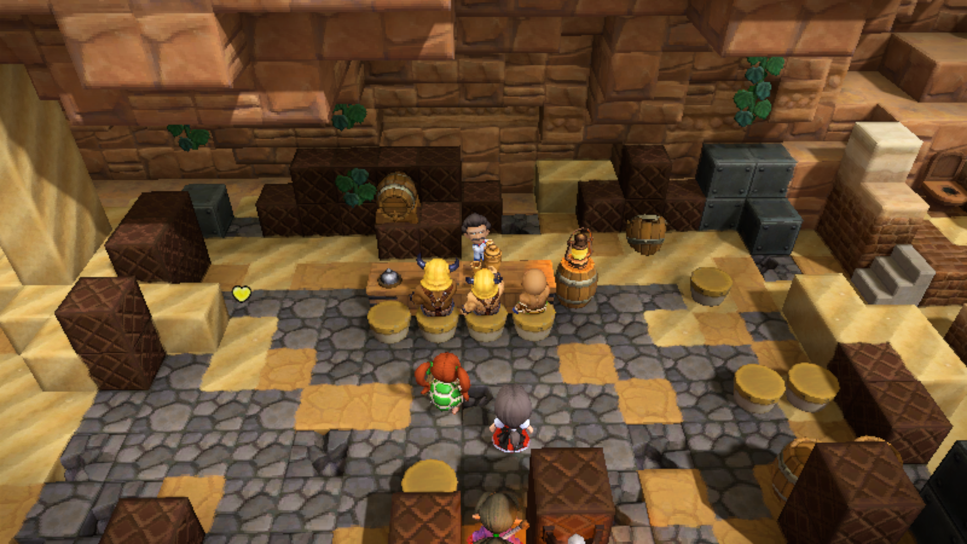 DRAGON QUEST BUILDERS 2 17_9_2025 1_44_40 p. m..png