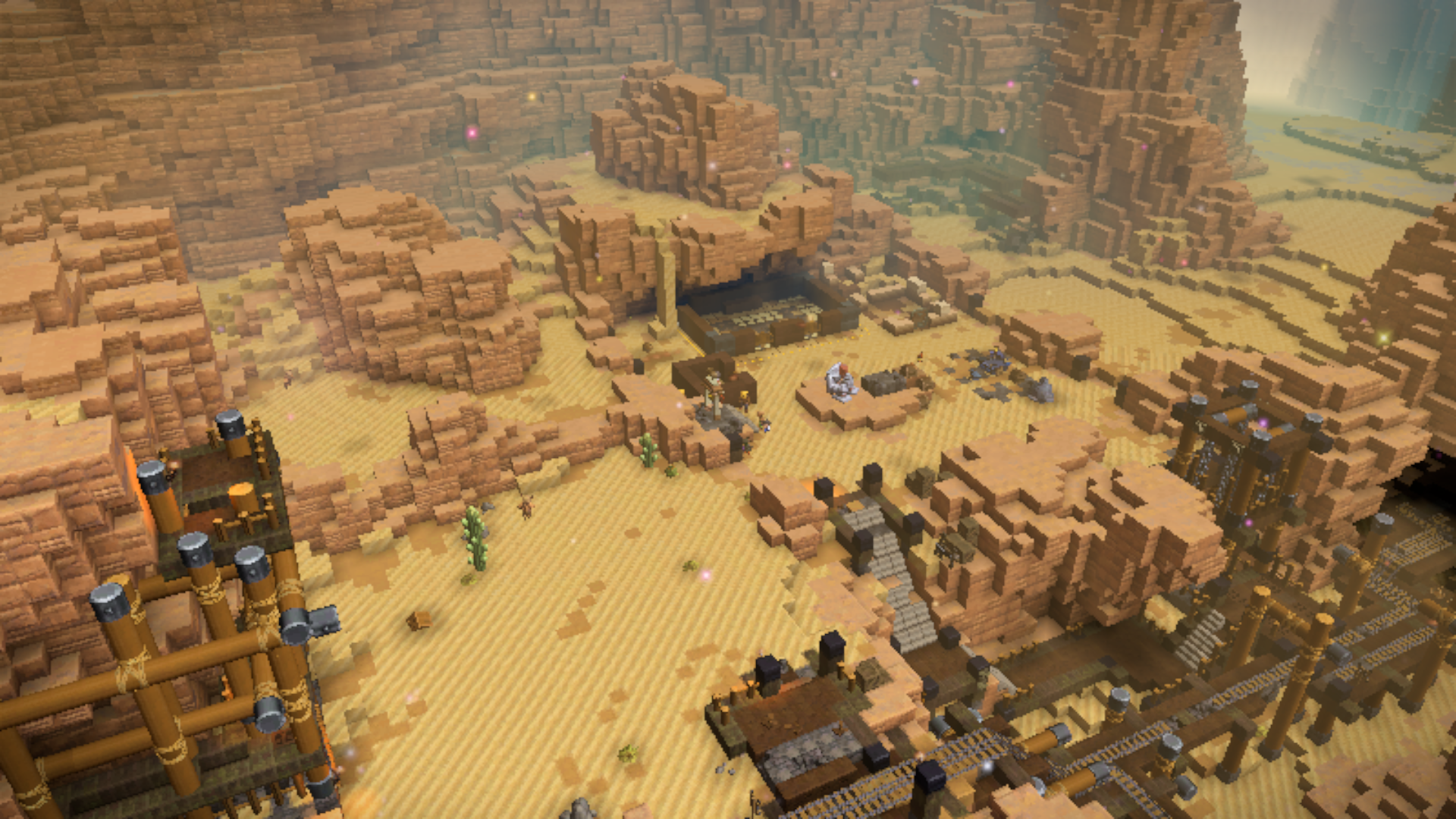 DRAGON QUEST BUILDERS 2 28_9_2025 3_20_39 p. m..png