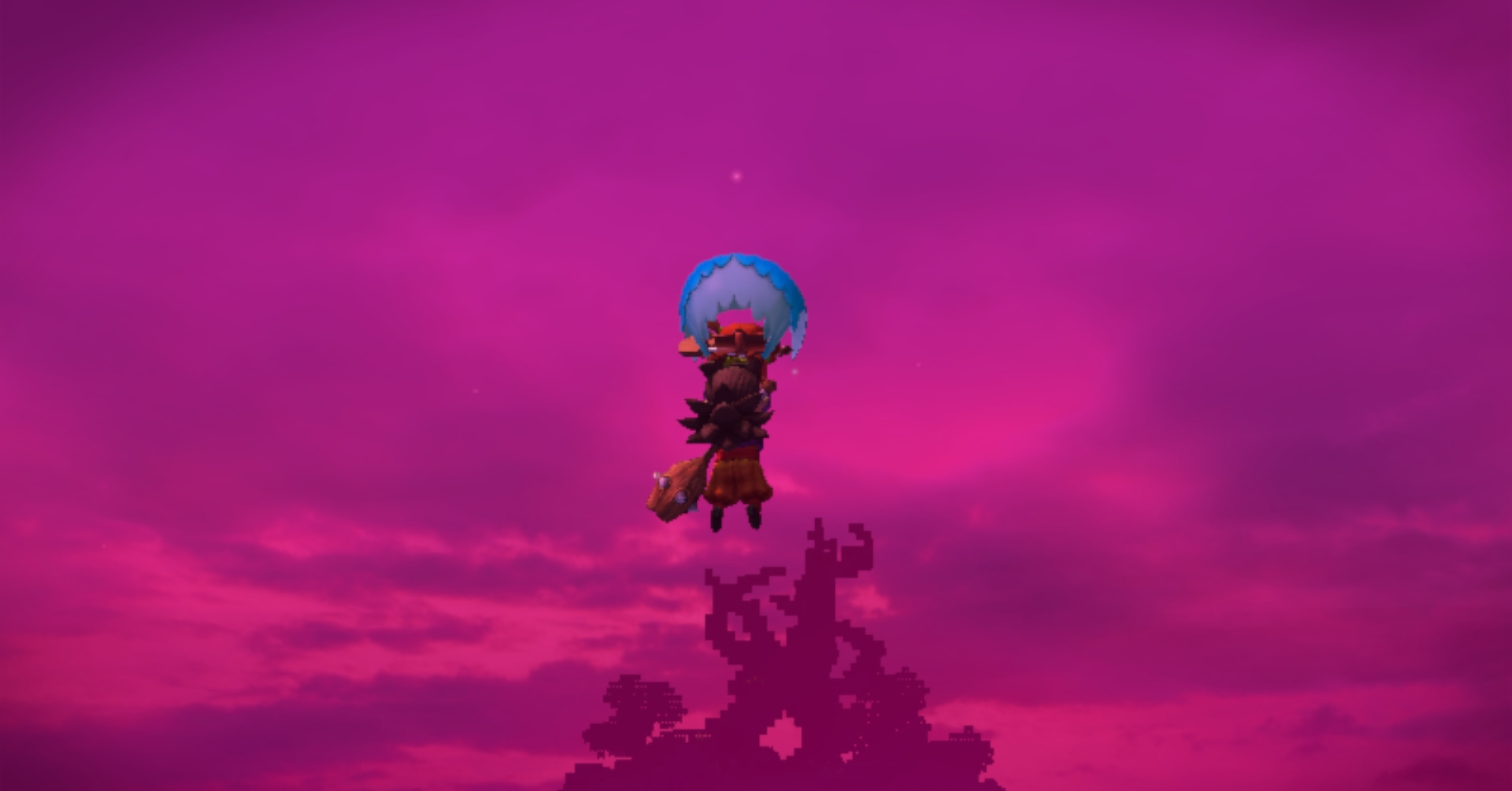 DRAGON QUEST BUILDERS 2 14_7_2025 1_08_42 p. m..png