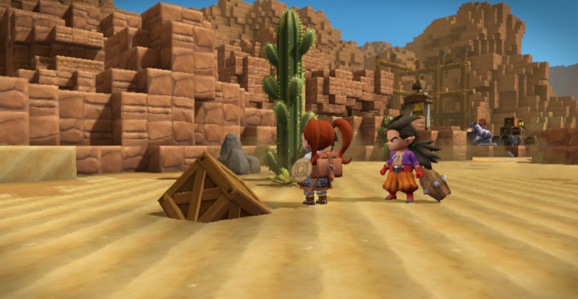 DRAGON QUEST BUILDERS 2 5_10_2025 8_00_55 p. m..png