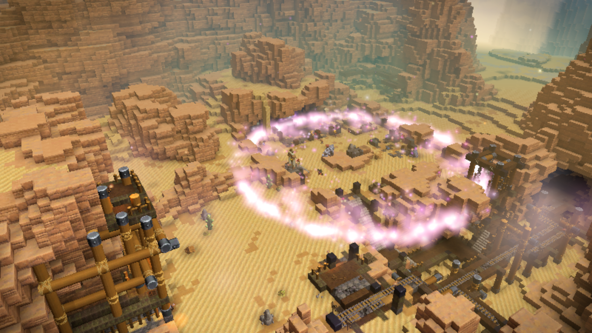 DRAGON QUEST BUILDERS 2 17_9_2025 1_46_51 p. m..png