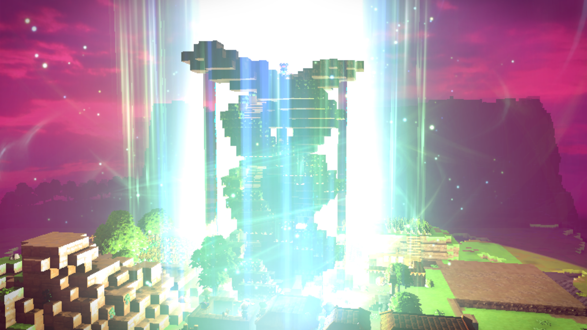 DRAGON QUEST BUILDERS 2 16_7_2025 5_19_11 p. m..png