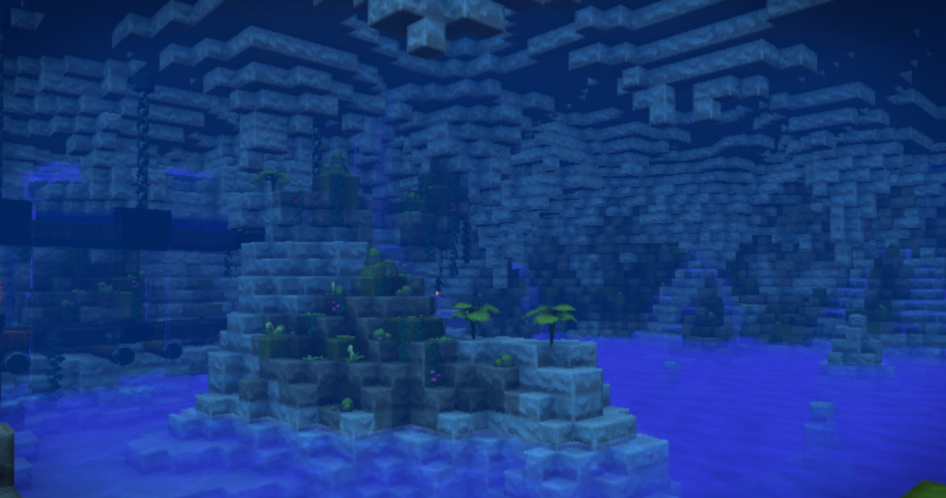 DRAGON QUEST BUILDERS 2 12_10_2025 3_18_44 p. m..png