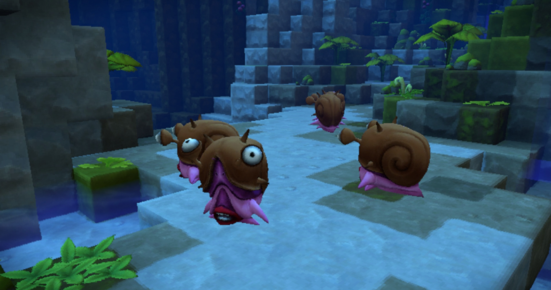 DRAGON QUEST BUILDERS 2 12_10_2025 3_18_42 p. m..png