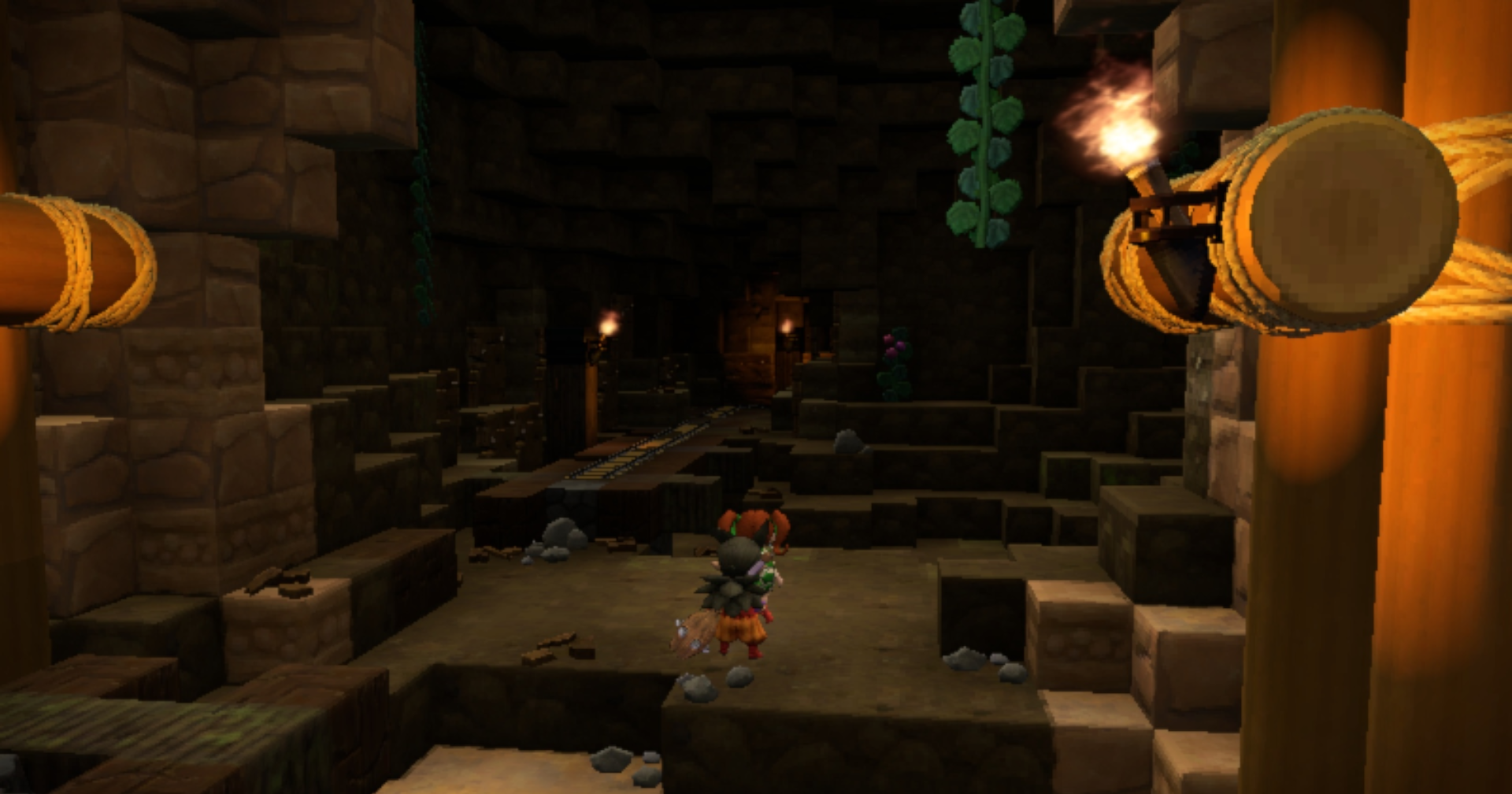 DRAGON QUEST BUILDERS 2 7_9_2025 8_59_16 p. m..png