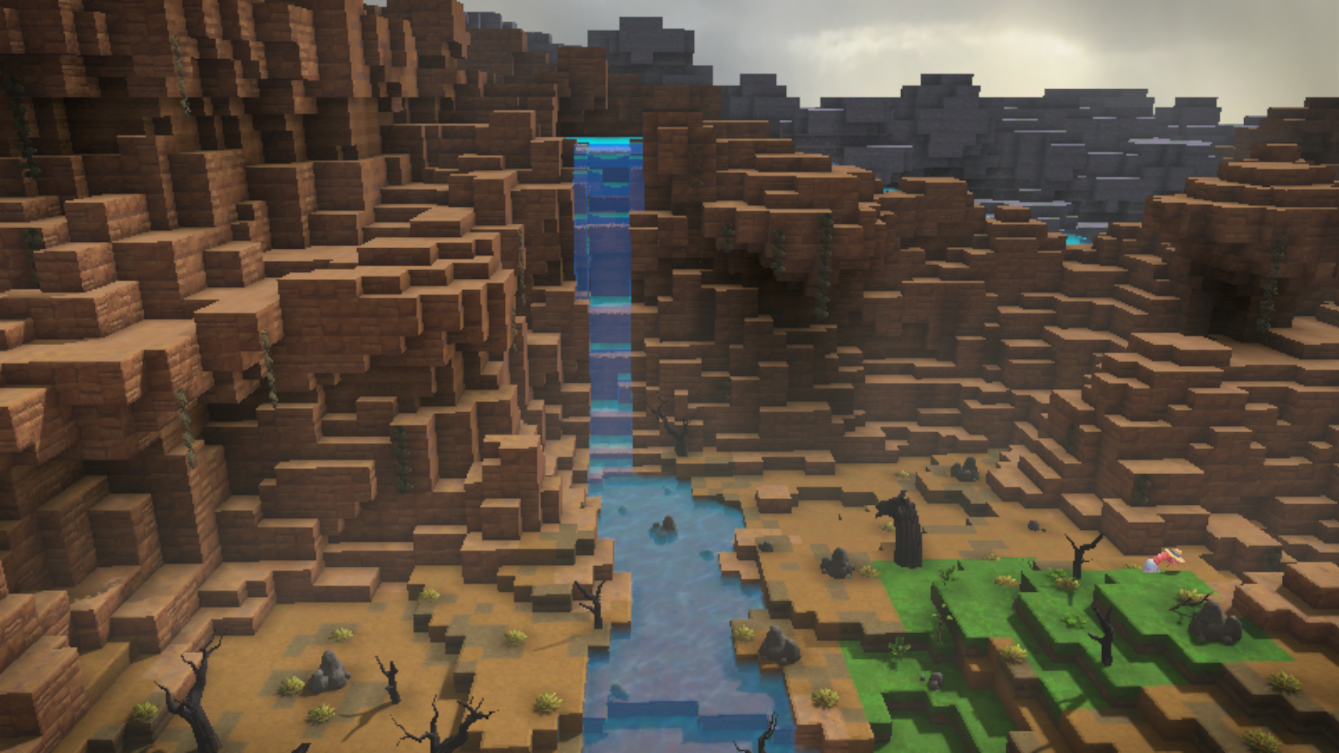 DRAGON QUEST BUILDERS 2 3_8_2025 7_57_52 p. m..png