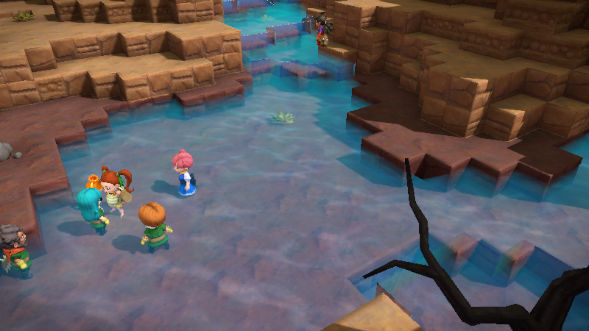 DRAGON QUEST BUILDERS 2 3_8_2025 7_58_02 p. m..png