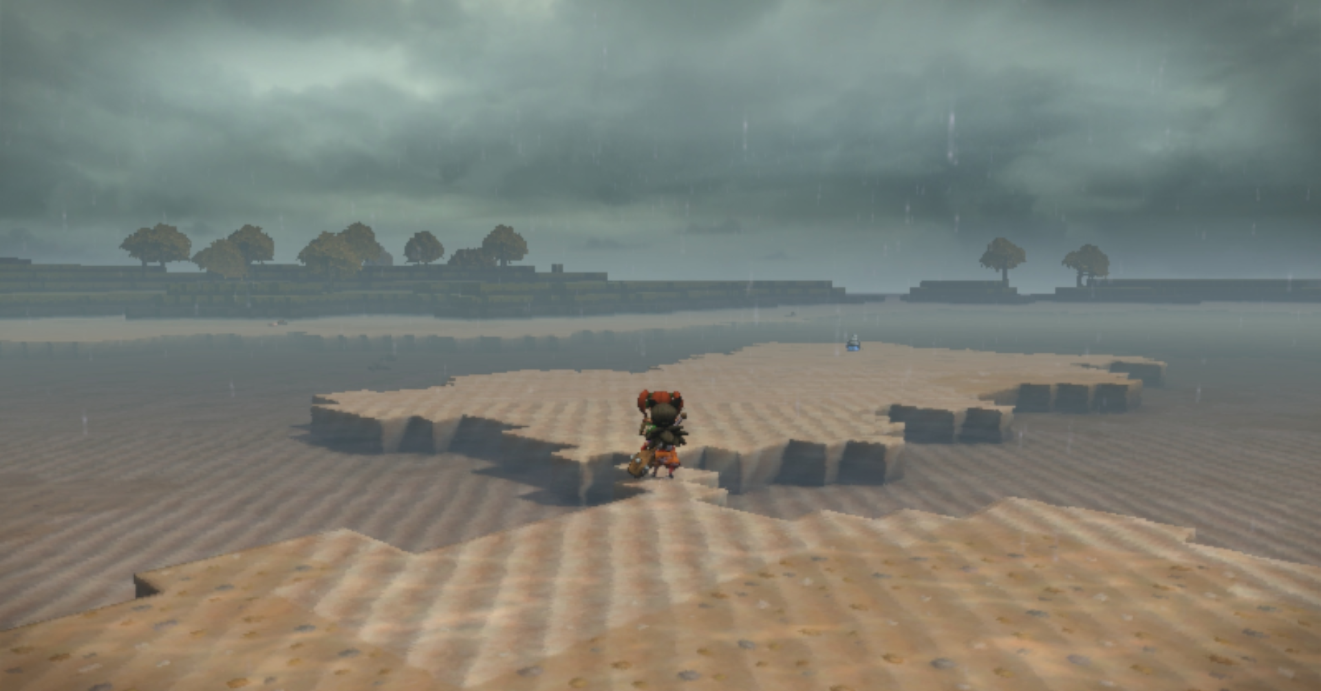 DRAGON QUEST BUILDERS 2 2_8_2025 4_10_52 p. m..png