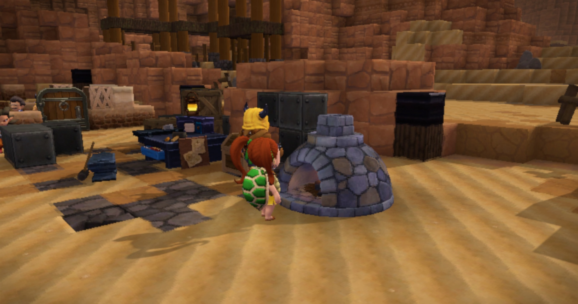 DRAGON QUEST BUILDERS 2 17_9_2025 1_34_37 p. m..png