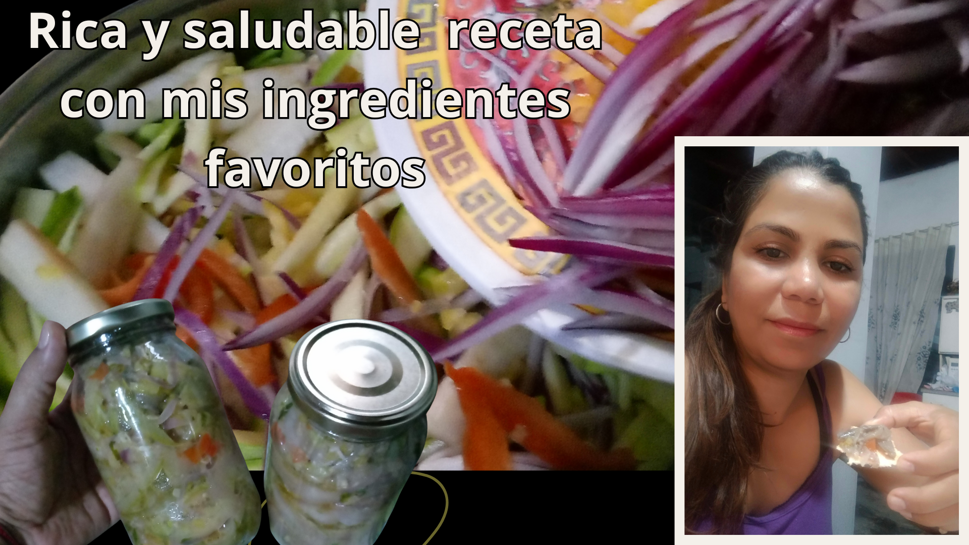 antpasto.png