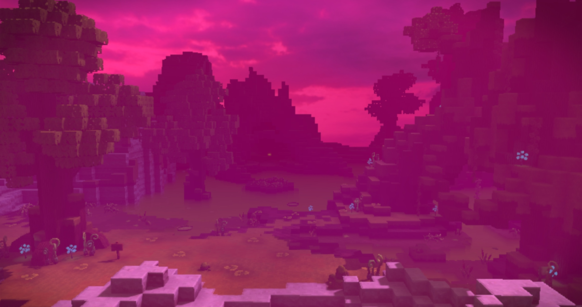DRAGON QUEST BUILDERS 2 14_7_2025 2_05_08 p. m..png