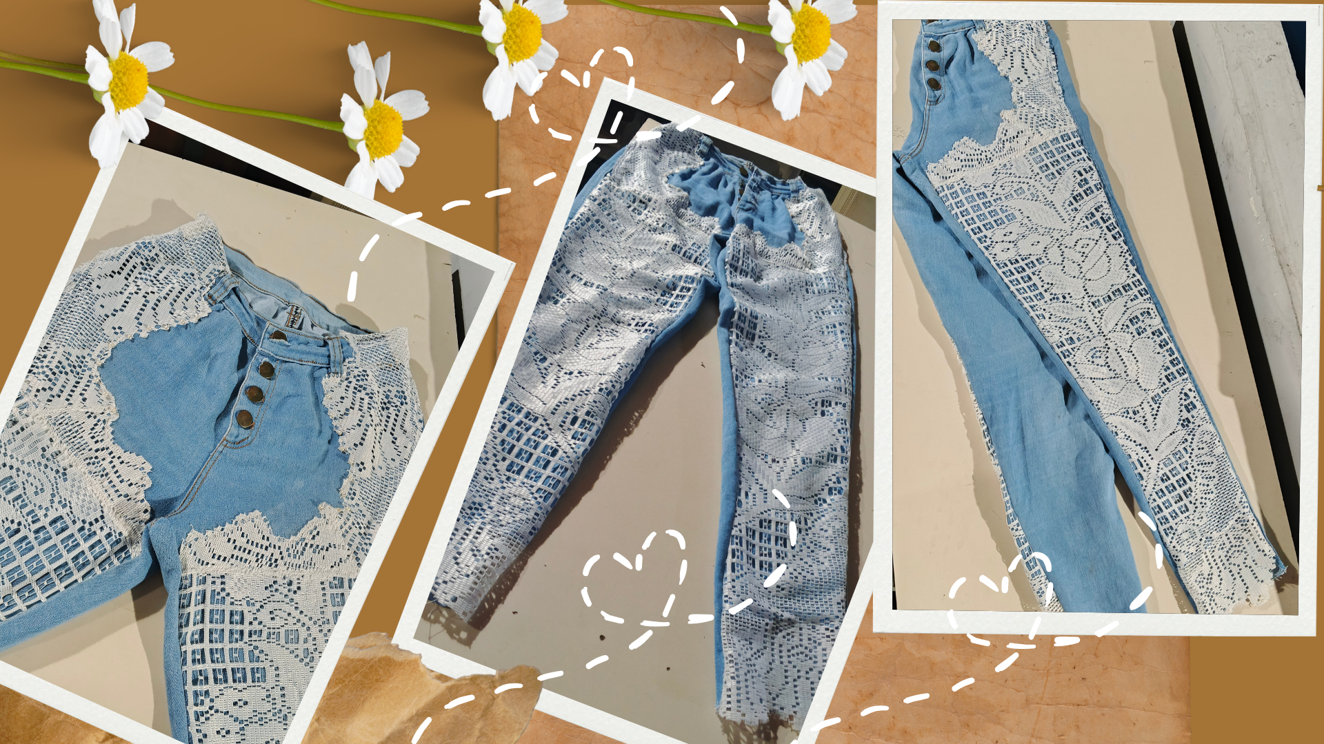 DECORACION JEANS.png