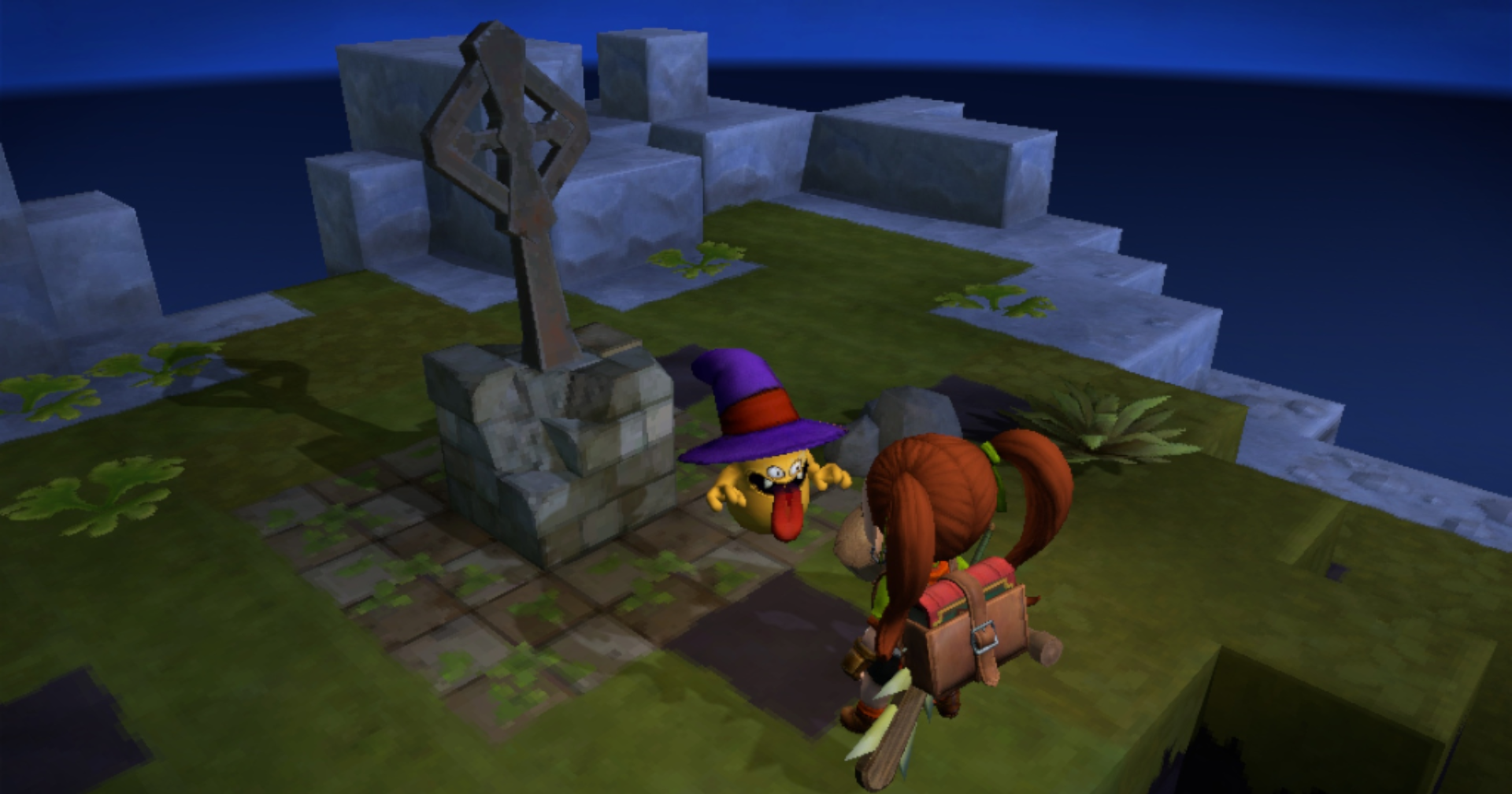 DRAGON QUEST BUILDERS 2 30_6_2025 3_55_30 p. m..png