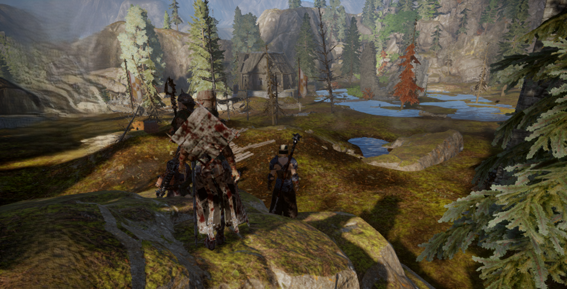 Dragon Age_ Inquisition 27_6_2025 10_39_04 p. m..png