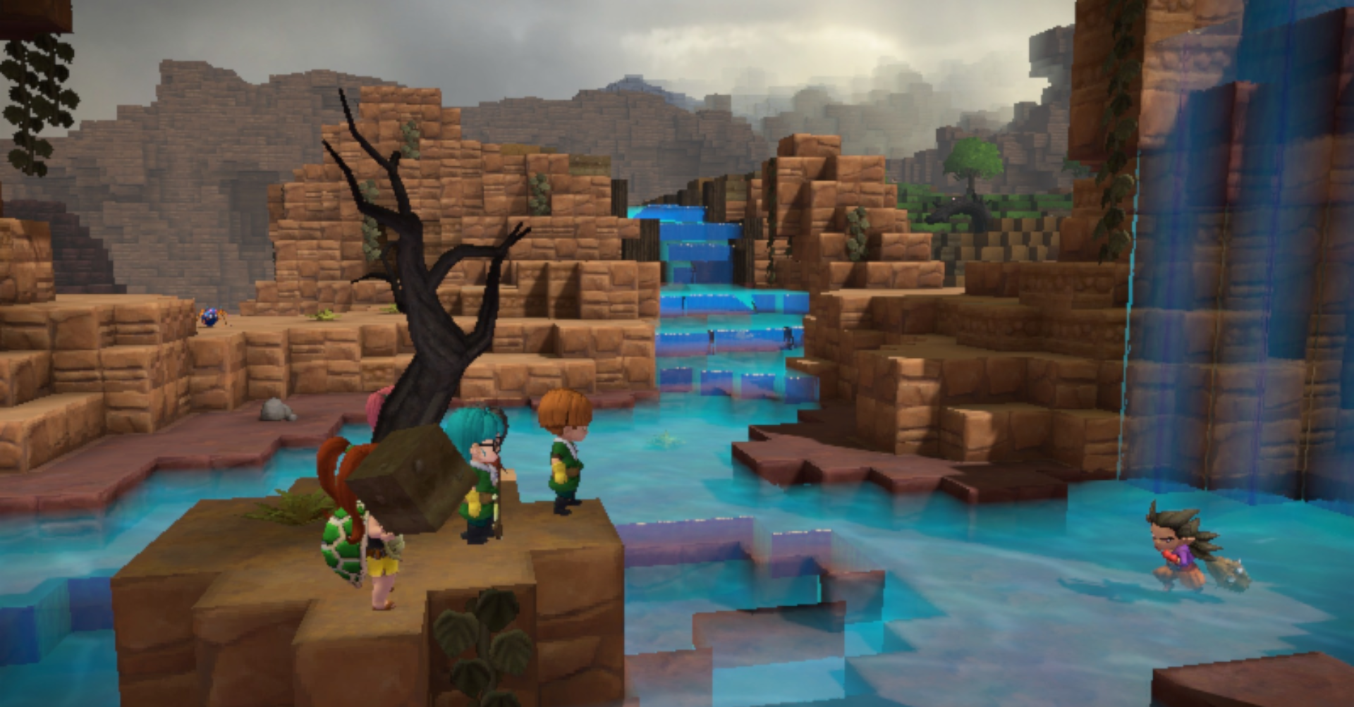 DRAGON QUEST BUILDERS 2 8_8_2025 8_44_30 p. m..png