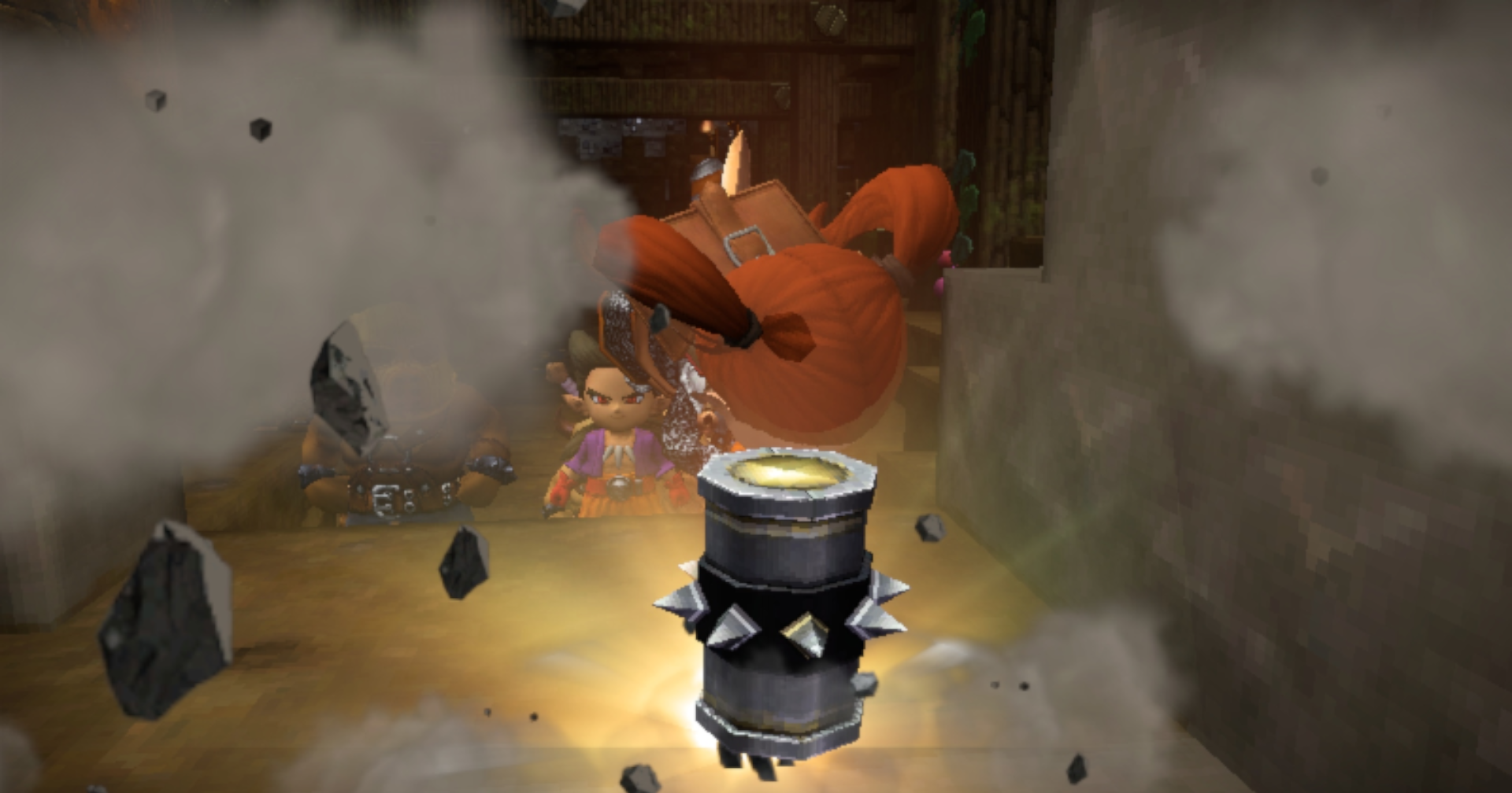 DRAGON QUEST BUILDERS 2 5_10_2025 8_14_35 p. m..png