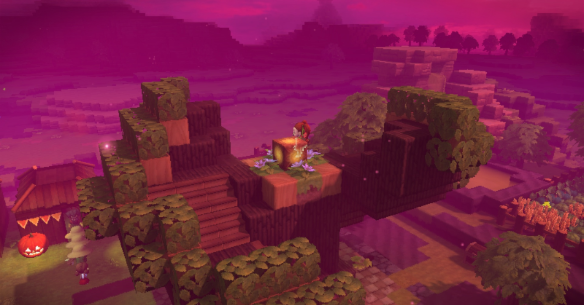 DRAGON QUEST BUILDERS 2 14_7_2025 1_56_35 p. m..png