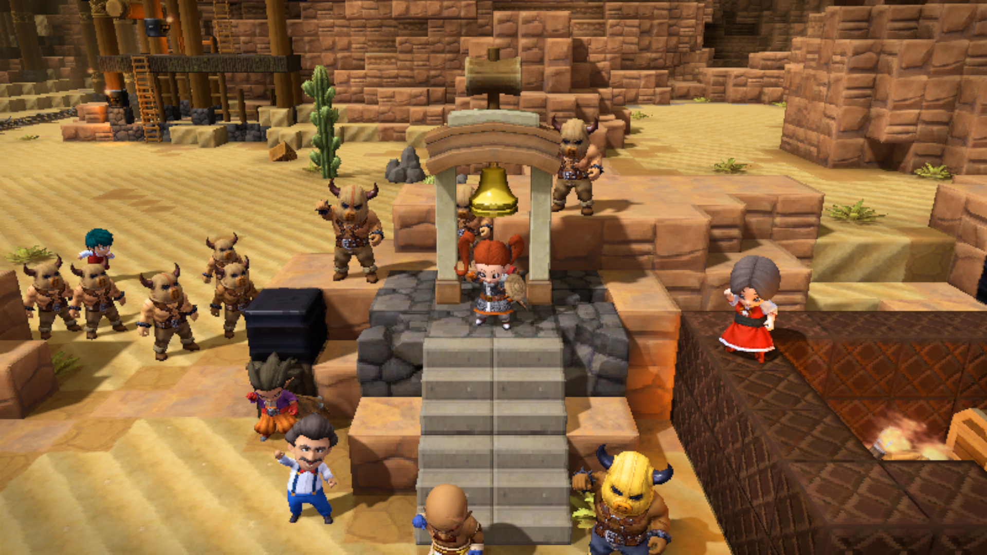 DRAGON QUEST BUILDERS 2 28_9_2025 3_20_50 p. m..png