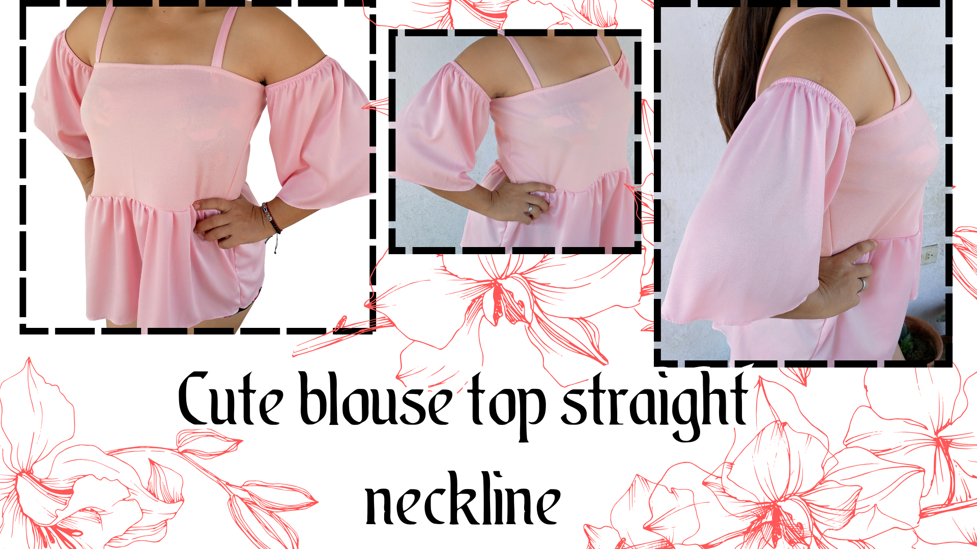 blussa top recto.png
