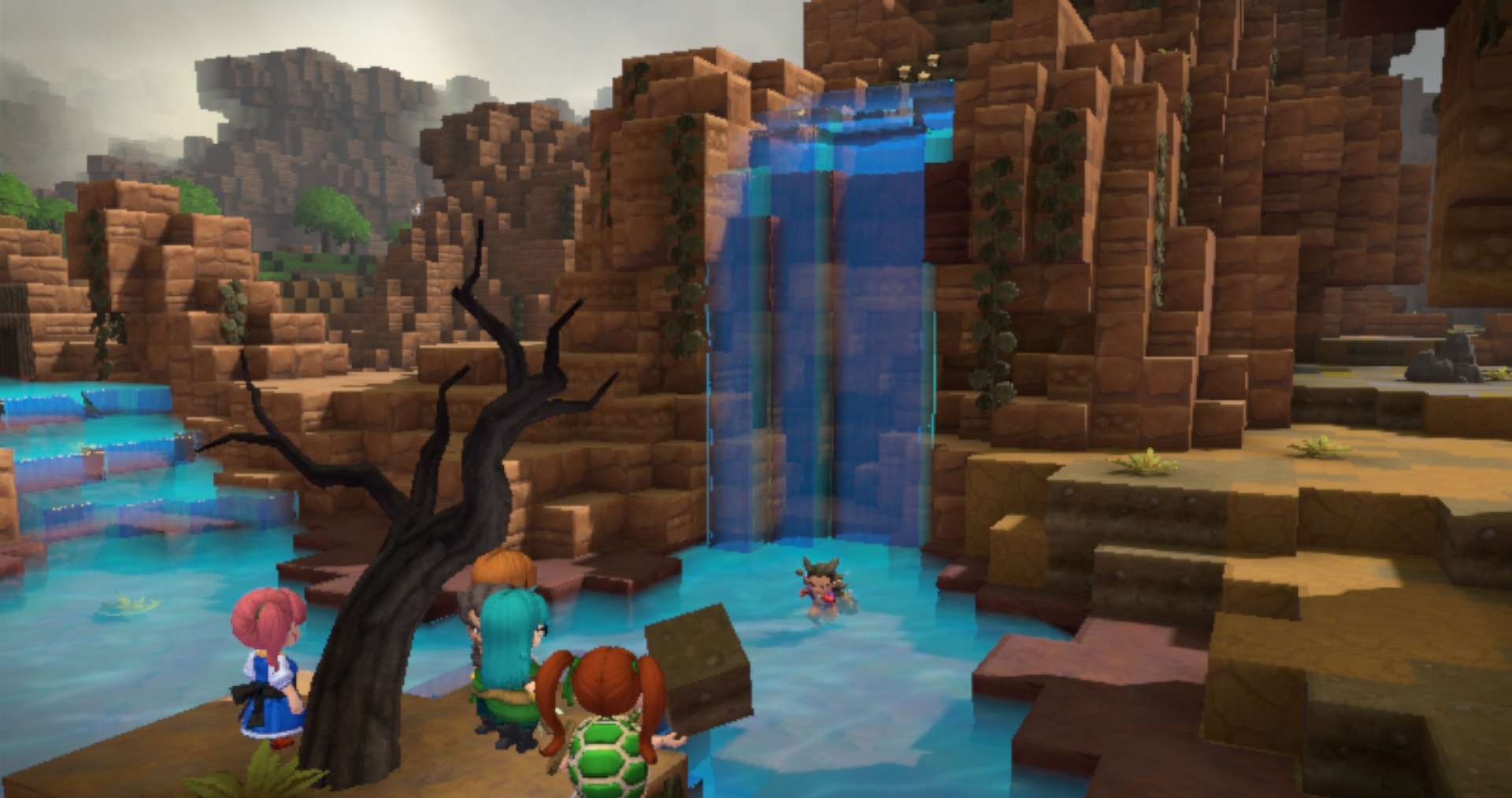 DRAGON QUEST BUILDERS 2 8_8_2025 8_44_29 p. m..png