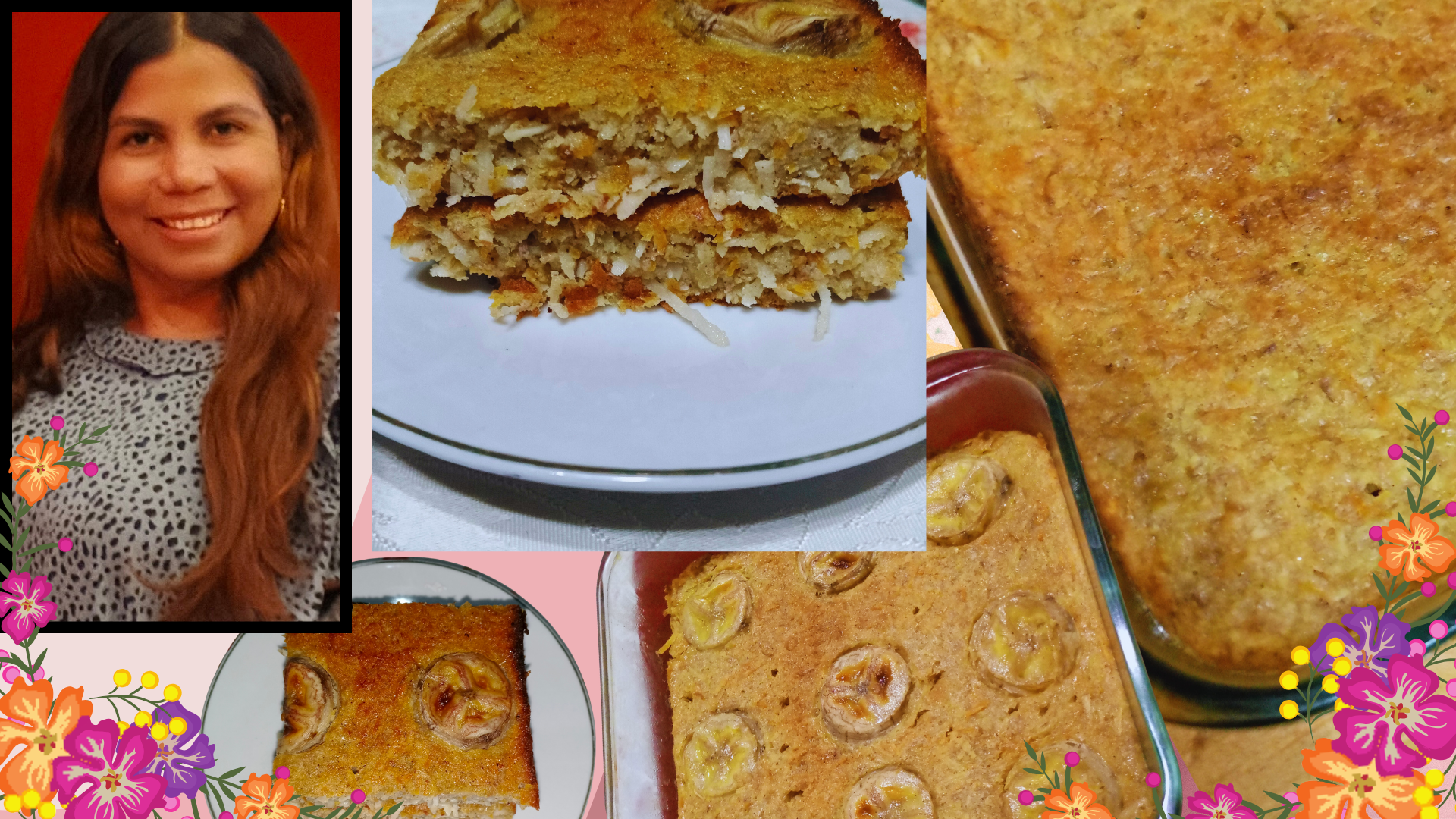 torta zanahoria y coco.png