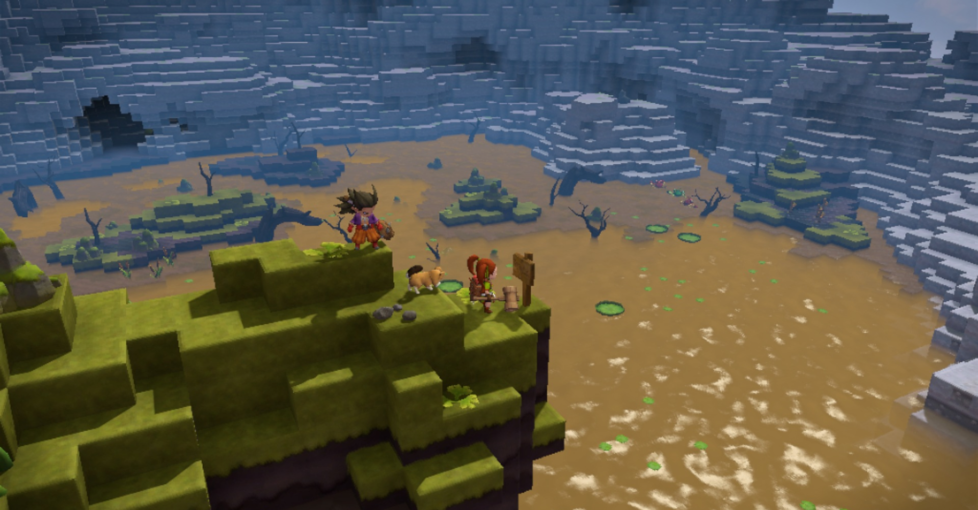 DRAGON QUEST BUILDERS 2 30_6_2025 3_13_17 p. m..png