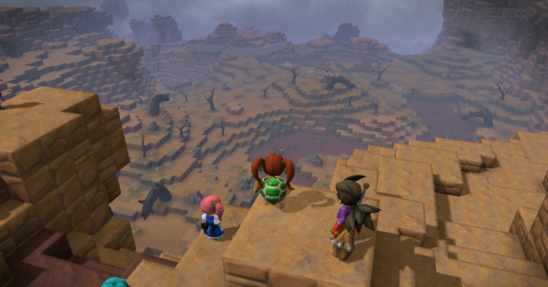 DRAGON QUEST BUILDERS 2 17_7_2025 1_29_43 a. m..png