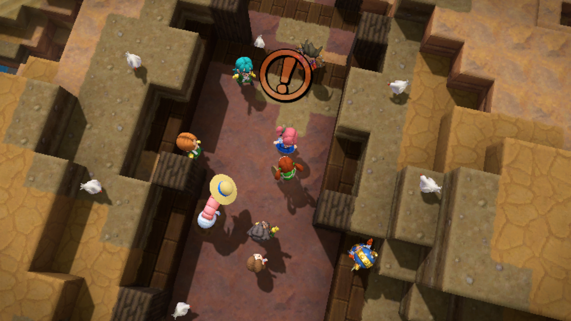 DRAGON QUEST BUILDERS 2 3_8_2025 2_44_03 p. m..png