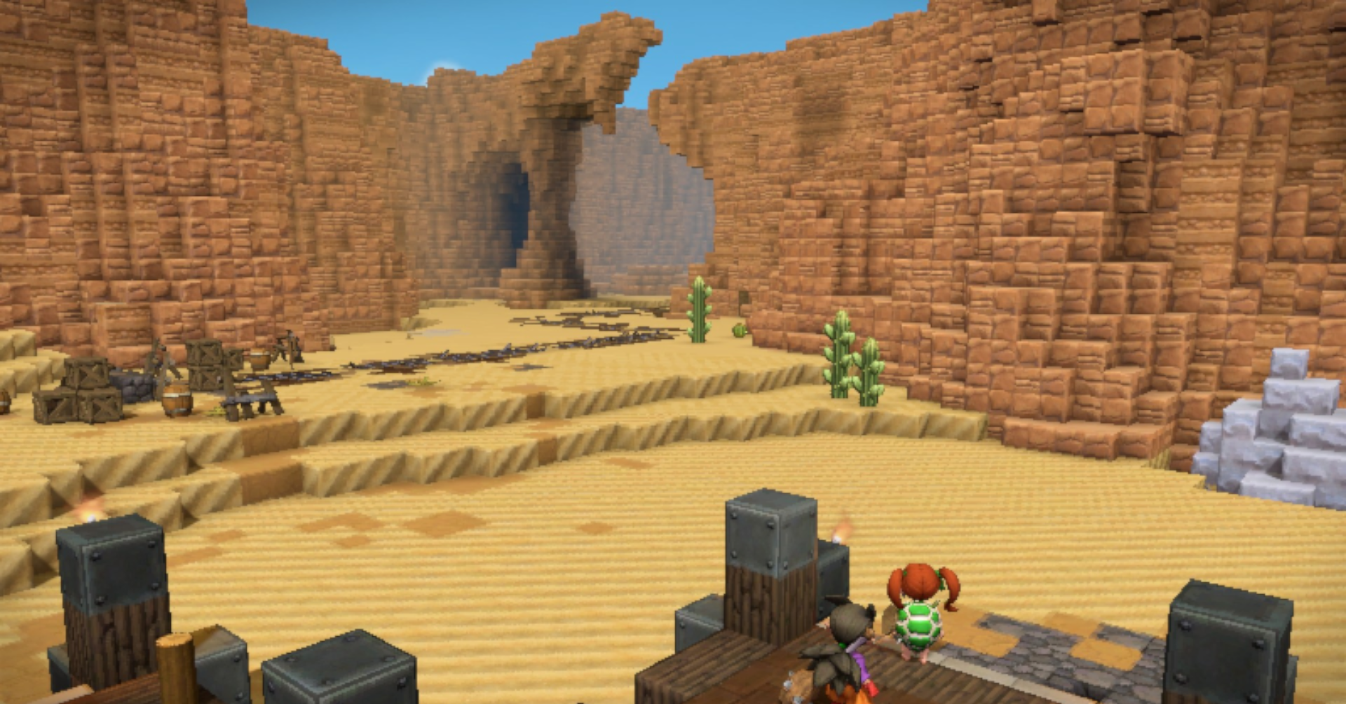 DRAGON QUEST BUILDERS 2 29_8_2025 9_52_16 p. m..png