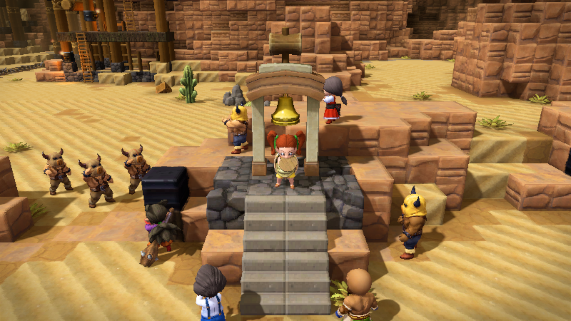 DRAGON QUEST BUILDERS 2 17_9_2025 1_47_12 p. m..png