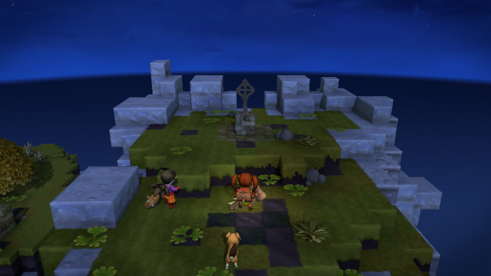 DRAGON QUEST BUILDERS 2 30_6_2025 3_54_38 p. m..png