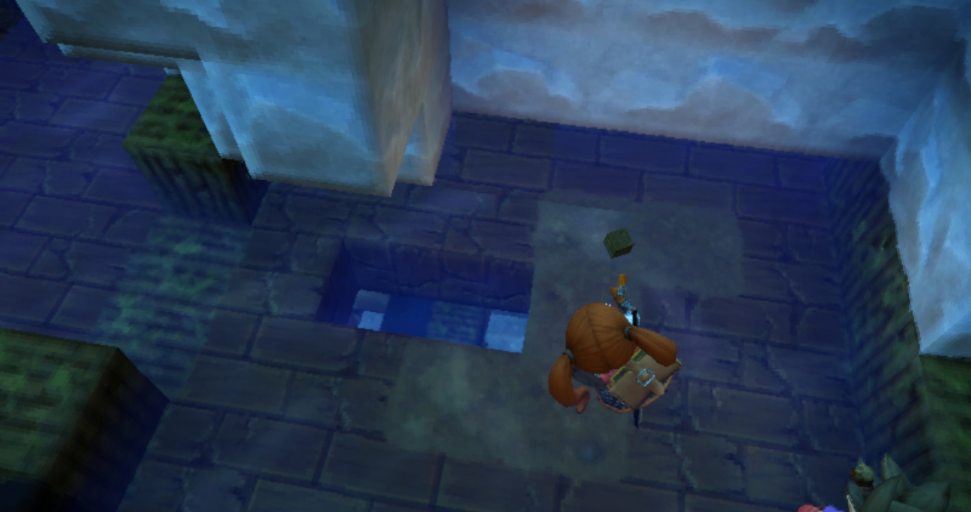 DRAGON QUEST BUILDERS 2 12_10_2025 3_22_23 p. m..png